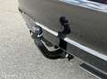 Audi A3 Sportback 1.2 TFSI 2x S-Line Navi Trekhk Orig NL U Noir - thumbnail 7