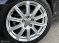 Audi A3 Sportback 1.2 TFSI 2x S-Line Navi Trekhk Orig NL U Noir - thumbnail 10