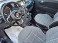 Fiat 500 1.2 Lounge *PREZZO REALE* Blu/Azzurro - thumbnail 7