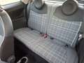 Fiat 500 1.2 Lounge *PREZZO REALE* Blu/Azzurro - thumbnail 8