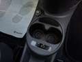 Fiat 500 1.2 Lounge *PREZZO REALE* Blu/Azzurro - thumbnail 14