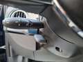 Fiat 500 1.2 Lounge *PREZZO REALE* Blu/Azzurro - thumbnail 15