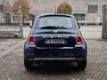 Fiat 500 1.2 Lounge *PREZZO REALE* Blu/Azzurro - thumbnail 6