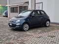 Fiat 500 1.2 Lounge *PREZZO REALE* Blu/Azzurro - thumbnail 4