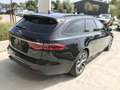 Jaguar XF Sportbrake R-Sport D180 Noir - thumbnail 5