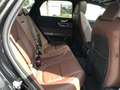 Jaguar XF Sportbrake R-Sport D180 Noir - thumbnail 9