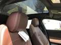 Jaguar XF Sportbrake R-Sport D180 Noir - thumbnail 8