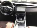 Jaguar XF Sportbrake R-Sport D180 Noir - thumbnail 10