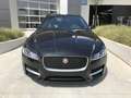 Jaguar XF Sportbrake R-Sport D180 Noir - thumbnail 3
