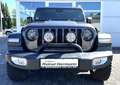 Jeep Wrangler Unlimited 2.0 T-GDI SAHARA AWD AT8 viel Zubehör Grijs - thumbnail 4
