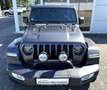 Jeep Wrangler Unlimited 2.0 T-GDI SAHARA AWD AT8 viel Zubehör Grijs - thumbnail 3