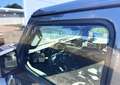 Jeep Wrangler Unlimited 2.0 T-GDI SAHARA AWD AT8 viel Zubehör Grijs - thumbnail 34