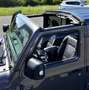 Jeep Wrangler Unlimited 2.0 T-GDI SAHARA AWD AT8 viel Zubehör Grijs - thumbnail 12