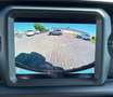 Jeep Wrangler Unlimited 2.0 T-GDI SAHARA AWD AT8 viel Zubehör Grijs - thumbnail 23