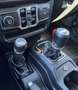 Jeep Wrangler Unlimited 2.0 T-GDI SAHARA AWD AT8 viel Zubehör Grijs - thumbnail 25