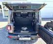 Jeep Wrangler Unlimited 2.0 T-GDI SAHARA AWD AT8 viel Zubehör Grijs - thumbnail 14