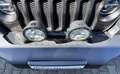 Jeep Wrangler Unlimited 2.0 T-GDI SAHARA AWD AT8 viel Zubehör Grijs - thumbnail 32