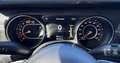 Jeep Wrangler Unlimited 2.0 T-GDI SAHARA AWD AT8 viel Zubehör Grijs - thumbnail 20
