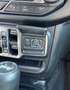 Jeep Wrangler Unlimited 2.0 T-GDI SAHARA AWD AT8 viel Zubehör Grijs - thumbnail 27