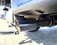 Jeep Wrangler Unlimited 2.0 T-GDI SAHARA AWD AT8 viel Zubehör Grijs - thumbnail 36