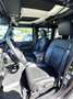 Jeep Wrangler Unlimited 2.0 T-GDI SAHARA AWD AT8 viel Zubehör Grijs - thumbnail 10