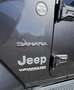 Jeep Wrangler Unlimited 2.0 T-GDI SAHARA AWD AT8 viel Zubehör Grijs - thumbnail 28