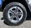 Jeep Wrangler Unlimited 2.0 T-GDI SAHARA AWD AT8 viel Zubehör Grijs - thumbnail 16