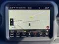 Jeep Wrangler Unlimited 2.0 T-GDI SAHARA AWD AT8 viel Zubehör Grijs - thumbnail 22
