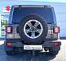 Jeep Wrangler Unlimited 2.0 T-GDI SAHARA AWD AT8 viel Zubehör Grijs - thumbnail 8