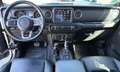 Jeep Wrangler Unlimited 2.0 T-GDI SAHARA AWD AT8 viel Zubehör Grijs - thumbnail 9