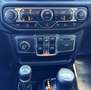 Jeep Wrangler Unlimited 2.0 T-GDI SAHARA AWD AT8 viel Zubehör Grijs - thumbnail 24