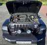 Jeep Wrangler Unlimited 2.0 T-GDI SAHARA AWD AT8 viel Zubehör Grijs - thumbnail 17