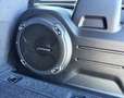 Jeep Wrangler Unlimited 2.0 T-GDI SAHARA AWD AT8 viel Zubehör Grijs - thumbnail 37