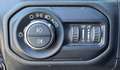 Jeep Wrangler Unlimited 2.0 T-GDI SAHARA AWD AT8 viel Zubehör Grijs - thumbnail 26