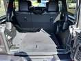 Jeep Wrangler Unlimited 2.0 T-GDI SAHARA AWD AT8 viel Zubehör Grijs - thumbnail 15