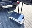 Jeep Wrangler Unlimited 2.0 T-GDI SAHARA AWD AT8 viel Zubehör Grijs - thumbnail 39