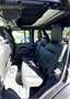Jeep Wrangler Unlimited 2.0 T-GDI SAHARA AWD AT8 viel Zubehör Grijs - thumbnail 11