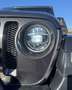 Jeep Wrangler Unlimited 2.0 T-GDI SAHARA AWD AT8 viel Zubehör Grijs - thumbnail 31