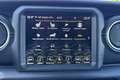 Jeep Wrangler Unlimited 2.0 T-GDI SAHARA AWD AT8 viel Zubehör Grijs - thumbnail 21