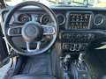 Jeep Wrangler Unlimited 2.0 T-GDI SAHARA AWD AT8 viel Zubehör Grijs - thumbnail 19