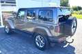 Jeep Wrangler Unlimited 2.0 T-GDI SAHARA AWD AT8 viel Zubehör Grijs - thumbnail 6