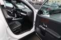 Mercedes-Benz GLB 220 d 4Matic#Ambiente# NightPaket# Panorama Blanc - thumbnail 20