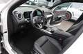 Mercedes-Benz GLB 220 d 4Matic#Ambiente# NightPaket# Panorama Blanc - thumbnail 10