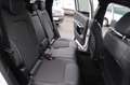 Mercedes-Benz GLB 220 d 4Matic#Ambiente# NightPaket# Panorama Blanc - thumbnail 16