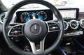 Mercedes-Benz GLB 220 d 4Matic#Ambiente# NightPaket# Panorama Blanc - thumbnail 23