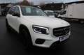 Mercedes-Benz GLB 220 d 4Matic#Ambiente# NightPaket# Panorama Blanc - thumbnail 3
