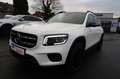 Mercedes-Benz GLB 220 d 4Matic#Ambiente# NightPaket# Panorama Blanc - thumbnail 1