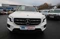 Mercedes-Benz GLB 220 d 4Matic#Ambiente# NightPaket# Panorama Blanc - thumbnail 2