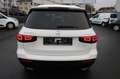 Mercedes-Benz GLB 220 d 4Matic#Ambiente# NightPaket# Panorama Blanc - thumbnail 6