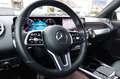 Mercedes-Benz GLB 220 d 4Matic#Ambiente# NightPaket# Panorama Blanc - thumbnail 24